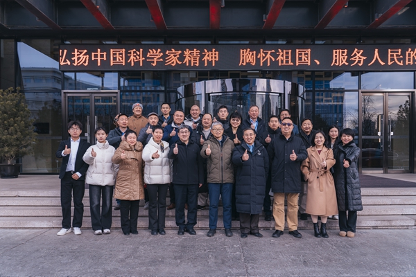 产业：高原旅游亟需突破“氧瓶颈”PG电子麻将胡了专家把脉西藏氧(图2)