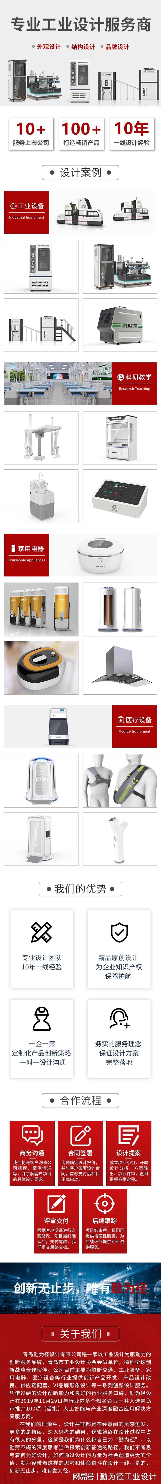 工业设计中的美学与实用性平衡PG麻将胡了免费试玩模拟器