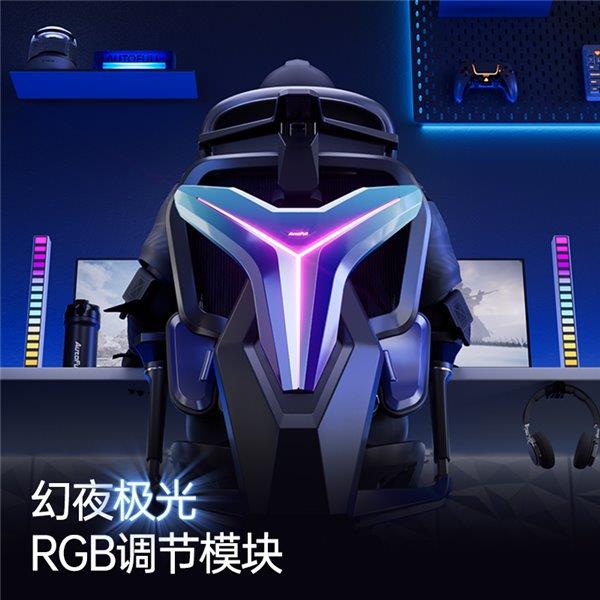 盟职业赛指定用椅 傲风G7凭啥这么火PG麻将胡了2明星直播同款 英雄联(图4)