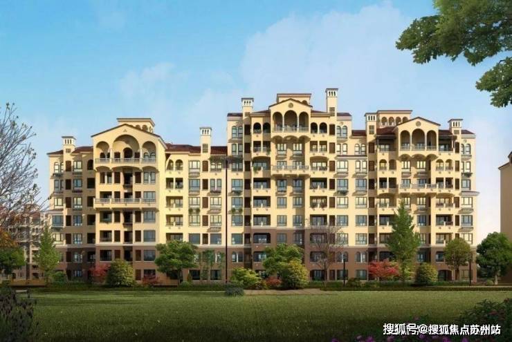 橘苑价格户型_容积率_上海售楼处电话_营销中心麻将胡了试玩模拟器同润金色橘苑售楼处_同润金色(图9)