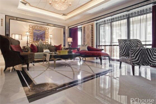 购技巧 电竞椅品牌推荐PG麻将胡了电竞椅选