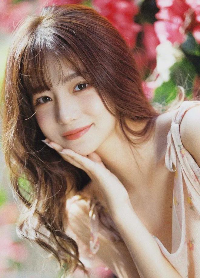 末年人禁止看的APPPG麻将胡了2试玩