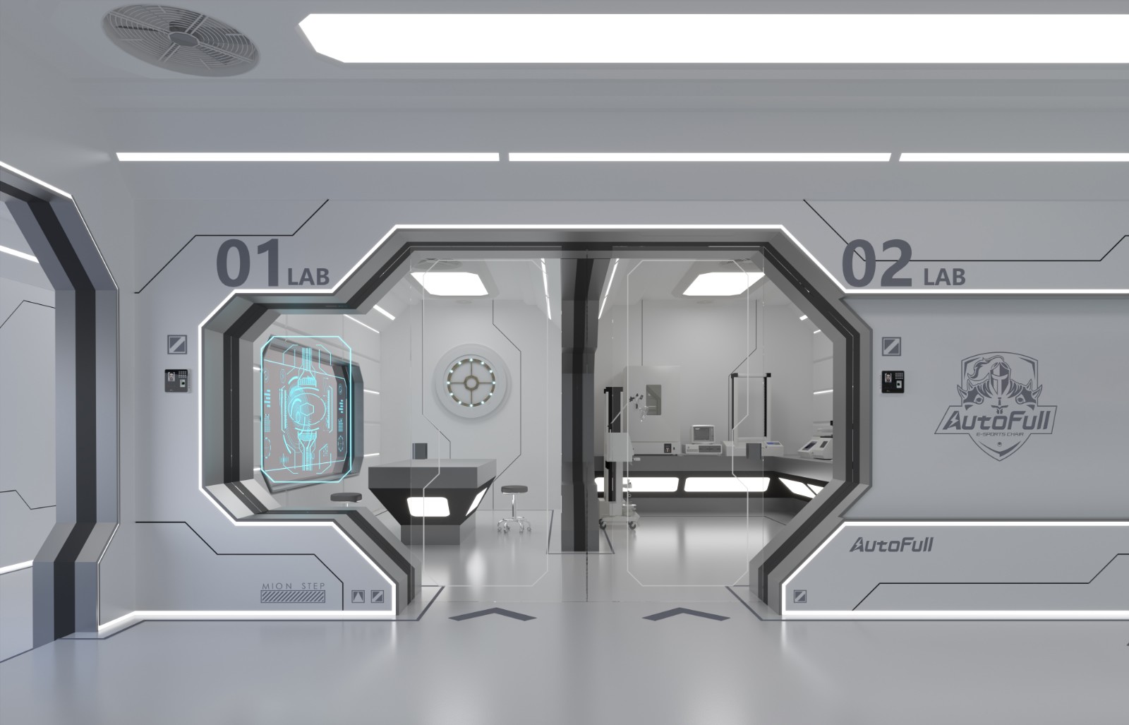 ull傲风电竞椅连续五年中国电竞椅第一品牌！PG麻将胡了2口碑载道匠造初心！Au