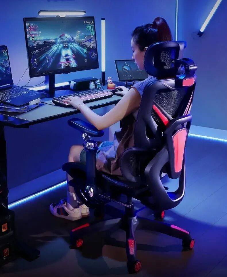 迪、西昊、联丰、炬森五金、大族激光发布最新资讯麻将胡了游戏行业资讯 黎明、海太欧林、圣奥、凯(图5)