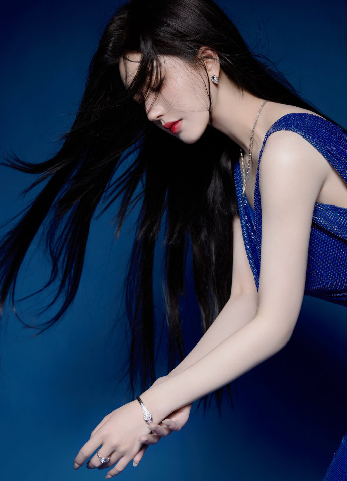 公公占有我中文安卓体验服V麻将胡了app丈夫去上班