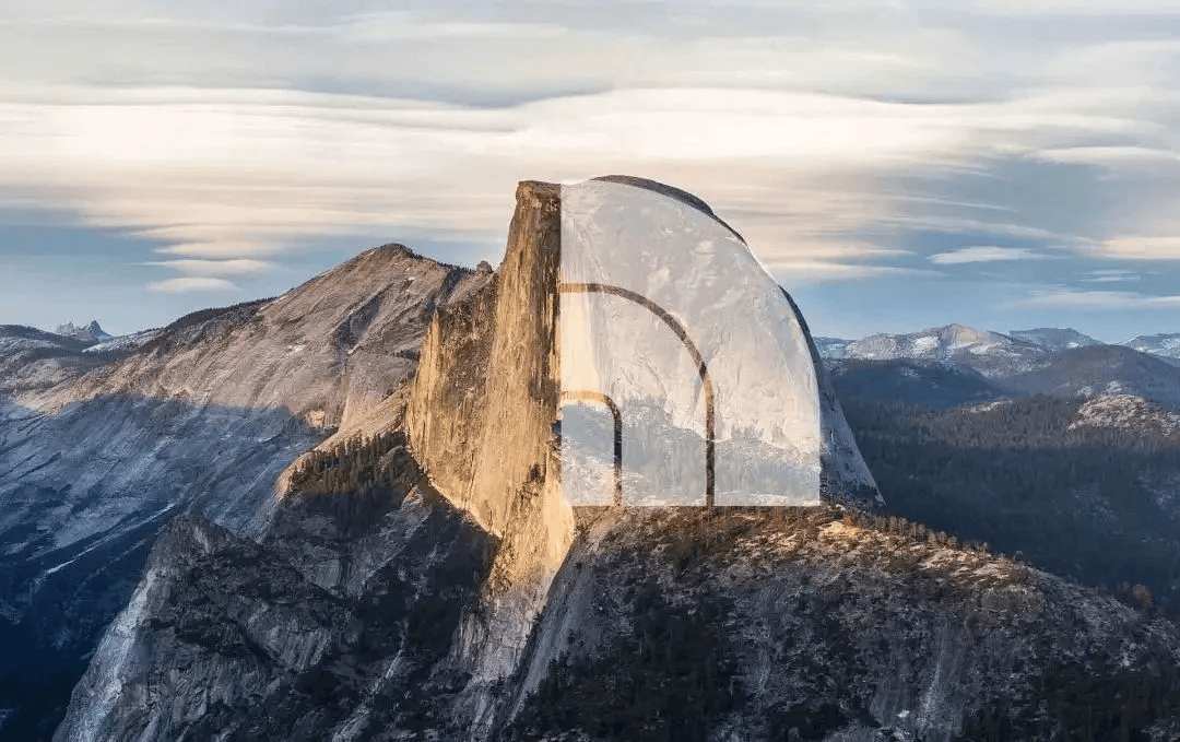 羽绒服又轻又暖还防水防污怎么搭都帅炸街！麻将胡了网址新文案 潮人、明星都在穿的(图9)