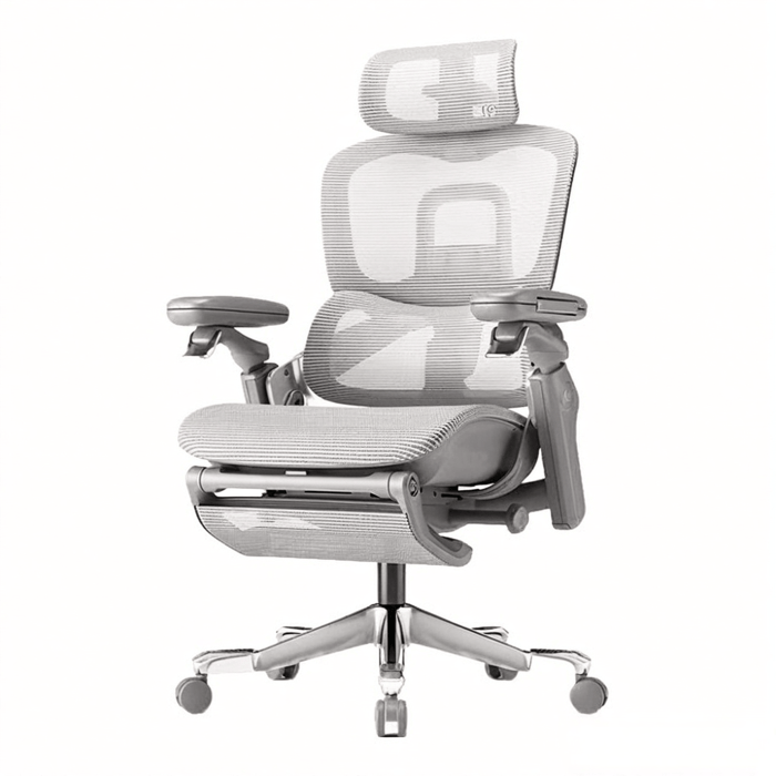 ?这10款人体工学设计强腰背支撑超到位麻将胡了2模拟器试玩电竞椅哪个品牌好(图2) ?这10款人体工学设计强腰背支撑超到位麻将胡了2模拟器试玩电竞椅哪个品牌好(图2)