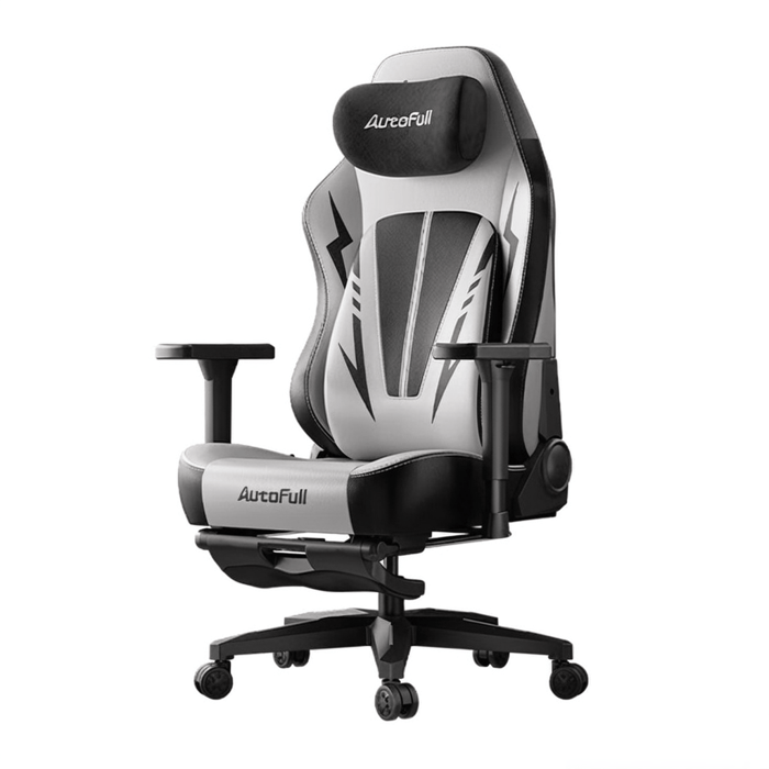 ?这10款人体工学设计强腰背支撑超到位麻将胡了2模拟器试玩电竞椅哪个品牌好(图4) ?这10款人体工学设计强腰背支撑超到位麻将胡了2模拟器试玩电竞椅哪个品牌好(图4)