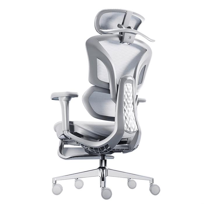 ?这10款人体工学设计强腰背支撑超到位麻将胡了2模拟器试玩电竞椅哪个品牌好(图5) ?这10款人体工学设计强腰背支撑超到位麻将胡了2模拟器试玩电竞椅哪个品牌好(图5)