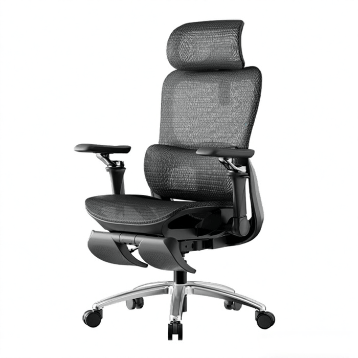 ?这10款人体工学设计强腰背支撑超到位麻将胡了2模拟器试玩电竞椅哪个品牌好(图7) ?这10款人体工学设计强腰背支撑超到位麻将胡了2模拟器试玩电竞椅哪个品牌好(图7)