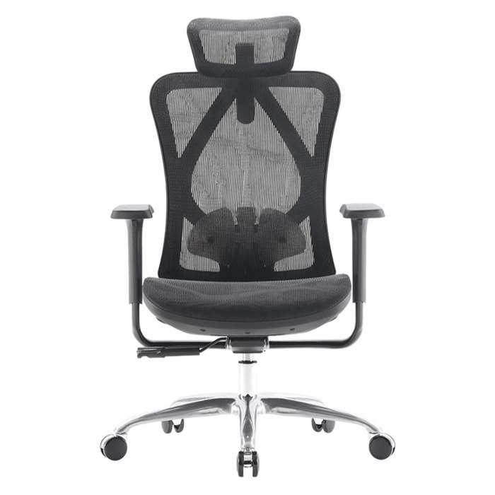 ?这10款人体工学设计强腰背支撑超到位麻将胡了2模拟器试玩电竞椅哪个品牌好(图10) ?这10款人体工学设计强腰背支撑超到位麻将胡了2模拟器试玩电竞椅哪个品牌好(图10)