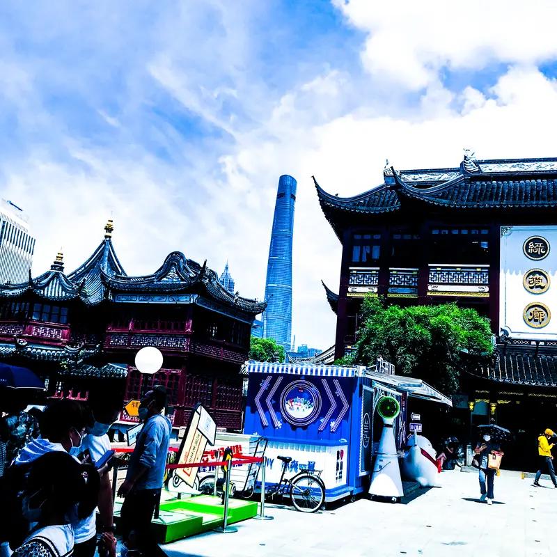 永劫无间电竞馆69元享200网费麻将胡了电子游戏上饶首家职业赛级(图2)