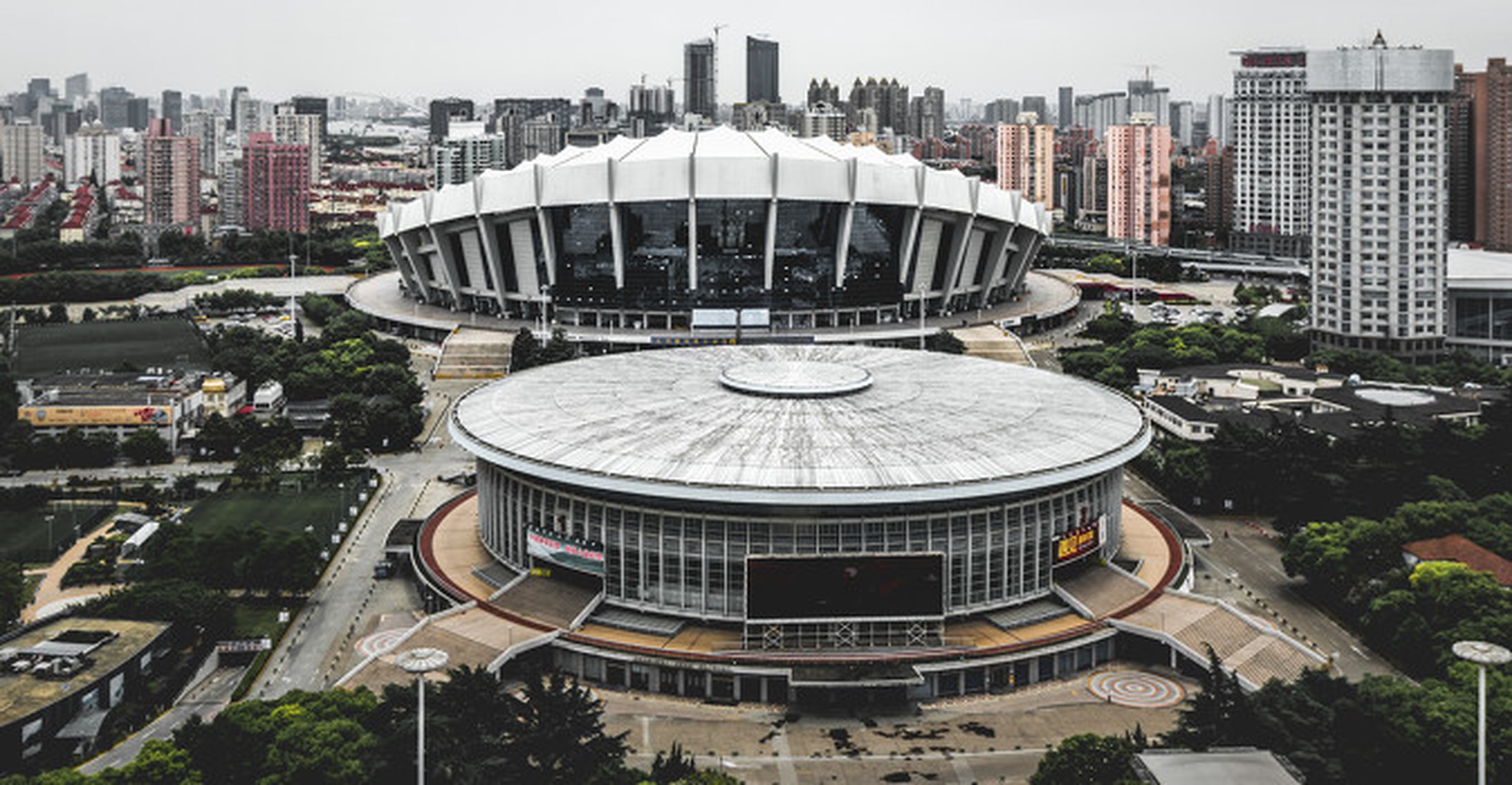 永劫无间电竞馆69元享200网费麻将胡了