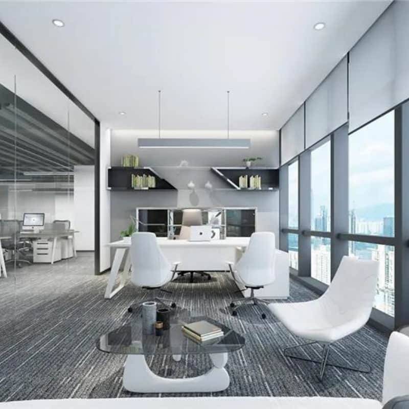 ：权威TOP10深度解析麻将胡了电竟椅品牌哪款好(图1)