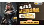友》发布绅士们的期待与回忆麻将胡了2成人